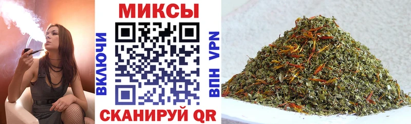 БУТИРАТ бутандиол  Купить  Тара 