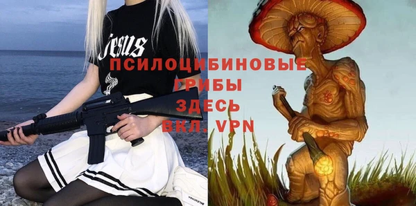 кокаин колумбия Белокуриха